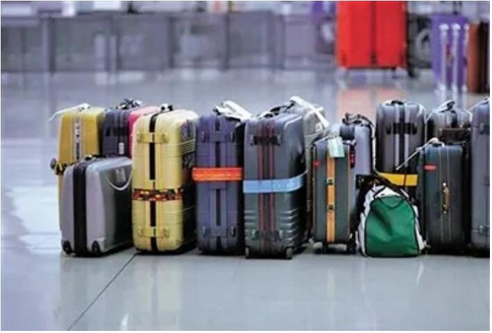 漳州到万山区行李托运